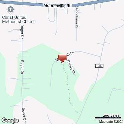 2nd image of 165 McIntosh Ln