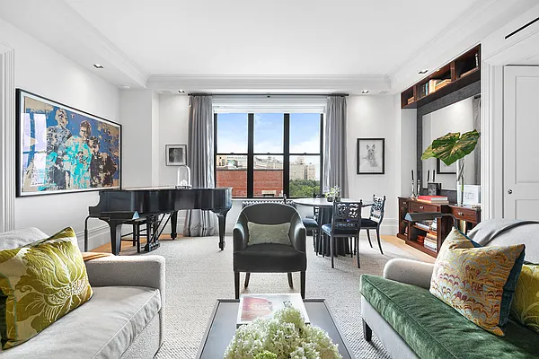 Rented by Corcoran | media 15