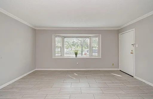 1 bed, 1.0 bath, 664 sqft, $1,175 — Photo 4