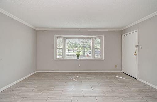 4th image of 11604 Arboles Dr