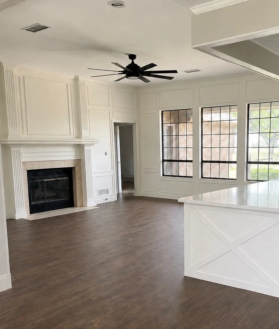 4 bed, 2650 sqft, $3,150 — Photo 2