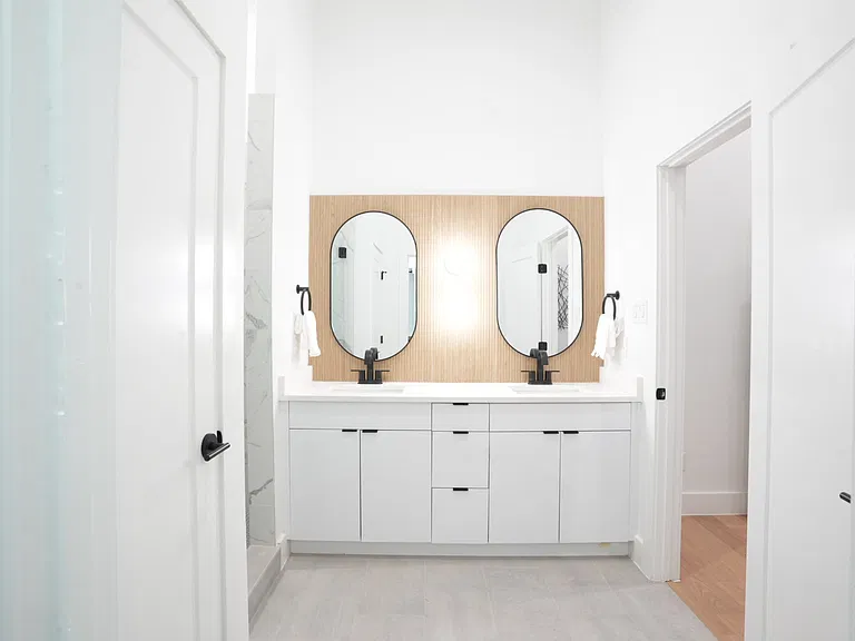629 N Tyler St #107 — Photo 20