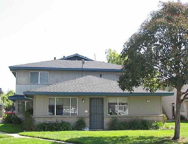 1st image of 2134 Swan Ct APT 1