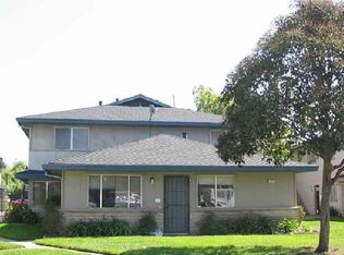 2134 Swan Ct APT 1, Union City, CA 94587