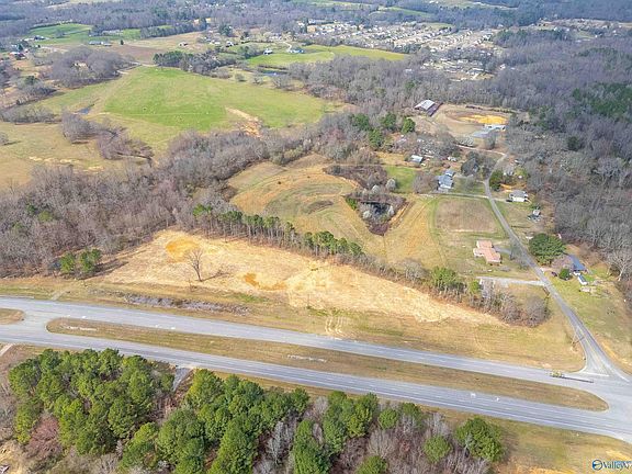 2nd image of State Highway 69