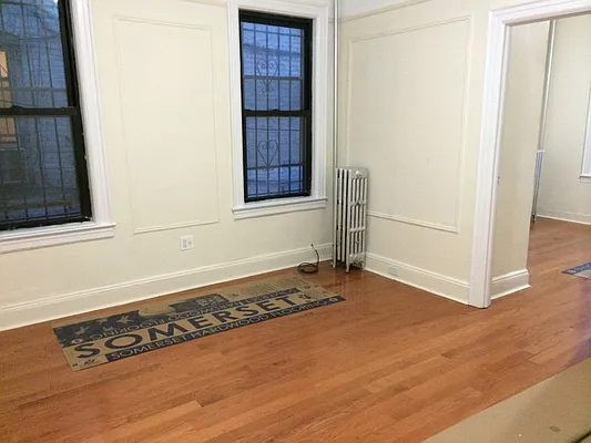 Rented by Astoria Park Realty Group Inc | media 12