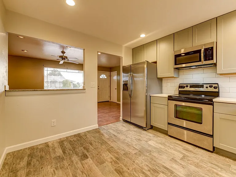 3873 W 89th Way — Photo 7