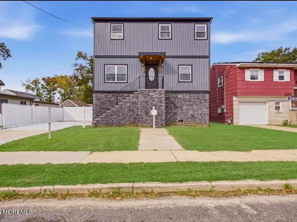 71 Orchard Street, Keansburg, NJ 07734