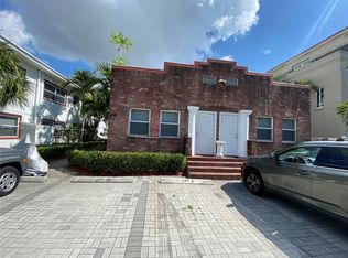 905 SE 2nd Ct APT C, Fort Lauderdale, FL 33301
