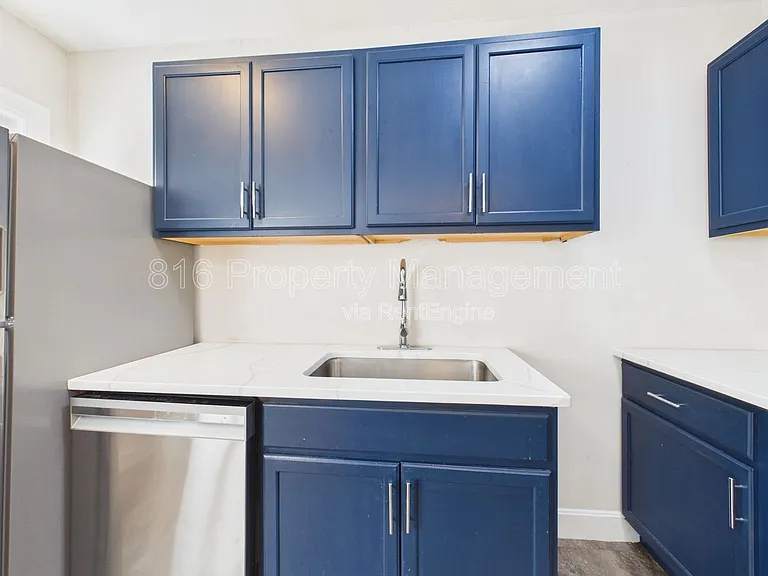 3706 Wyoming St #11 — Photo 6