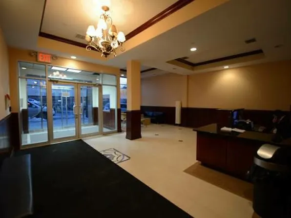 4506 64th St APT 5J, Woodside, NY 11377