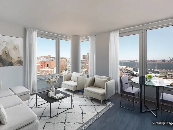 5 Bay Street image 1 of 12