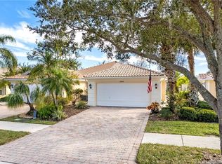 3668 SE Big Bend Ter, Hobe Sound, FL 33455