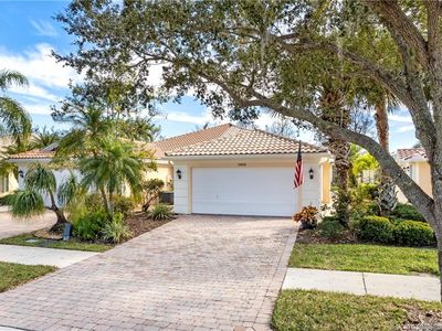 3668 SE Big Bend Ter, Hobe Sound, FL, 33455