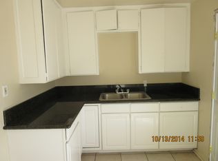 642 W 3rd St, Azusa, CA 91702