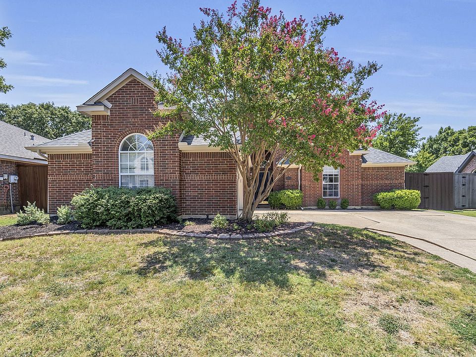 1st image of 713 Sierra Ln