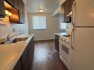 1316-1325 Southwestern Dr #11544431, Tecumseh, MI