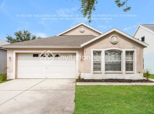6718 Cambridge Park Dr, Apollo Beach, FL 33572