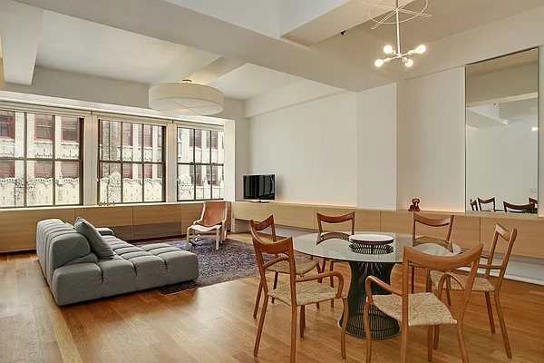 Rented by Corcoran | media 5