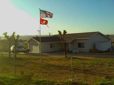Building Photo - 60498 La Mirada Trl