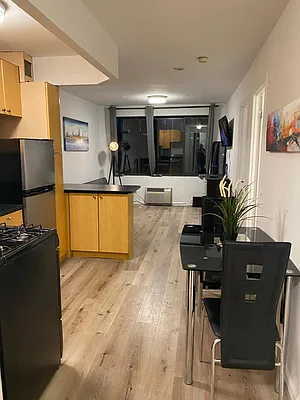 Rented by Property Link Mgmt, LLC | media 1