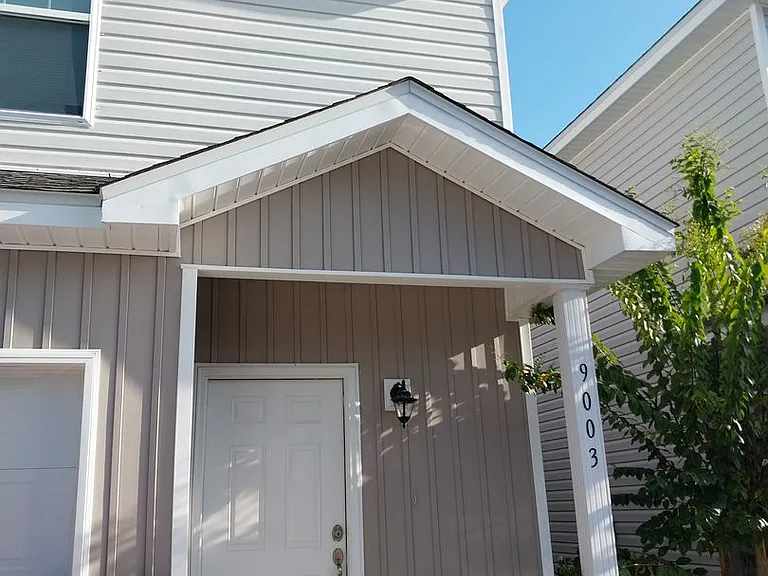 9003 Banyan Beach Dr — Photo 4
