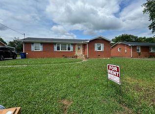 123 Enden Ave, Shelbyville, TN 37160