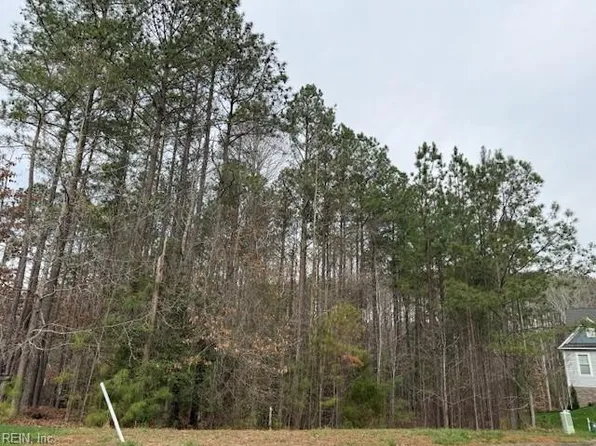 11794 Red Cross Bill Way, Providence Forge, VA 23140