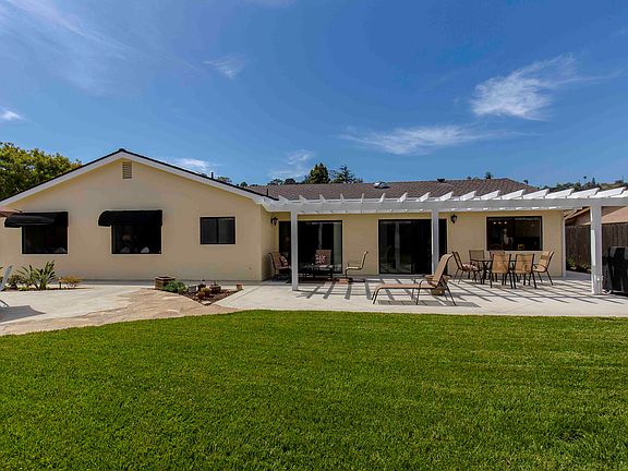 2nd image of 1019 Belmonte Dr