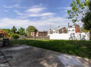 4636 Pilling St, Philadelphia, PA 19124