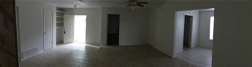 1st image of 1330 Willowbrook St