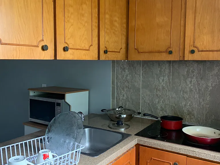 96 Ontario St #1 — Photo 3
