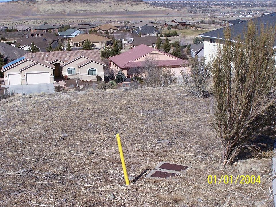 1st image of 1945 Ventnor Cir