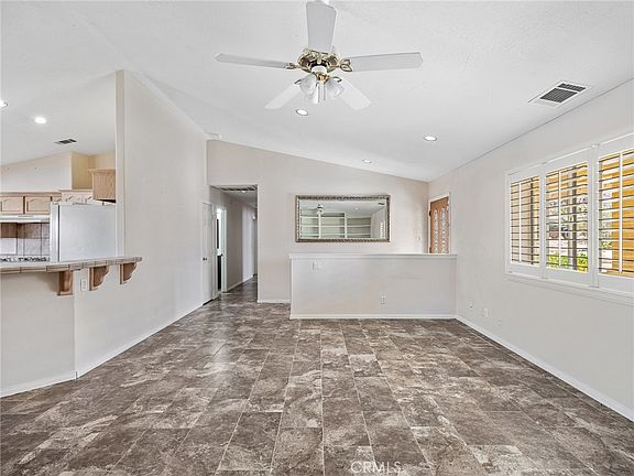 5th image of 16992 Joshua Rd