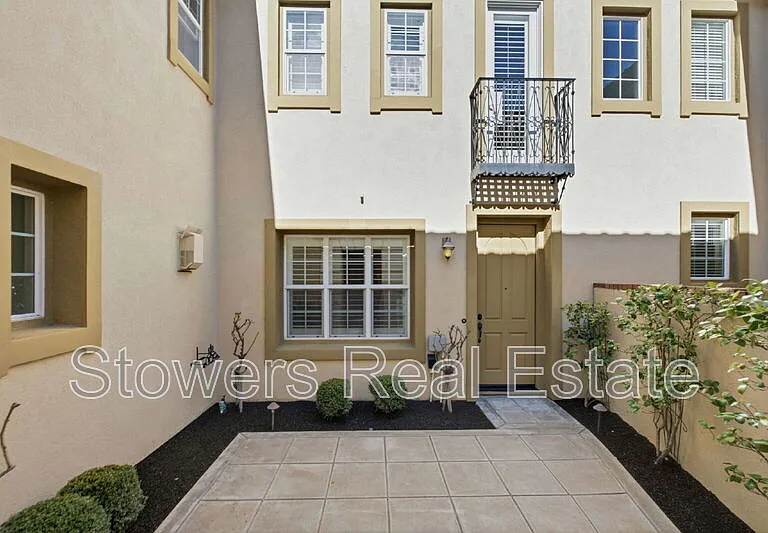 7730 Stoneleaf Rd — Photo 4