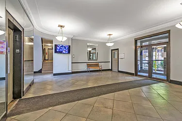 Sold by EXP Realty NYC