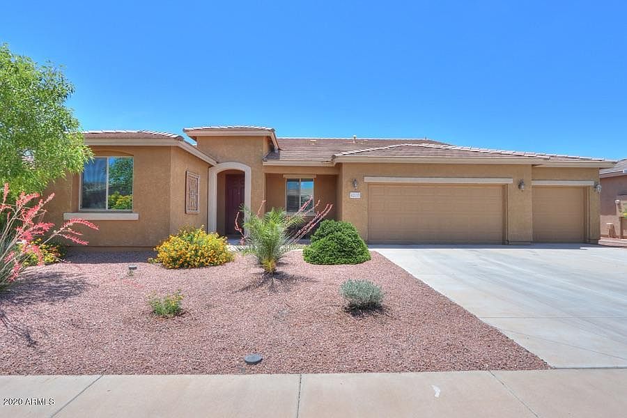 1st image of 42157 W Baccarat Dr