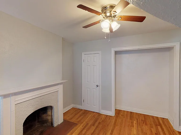 1234 York St — Photo 25