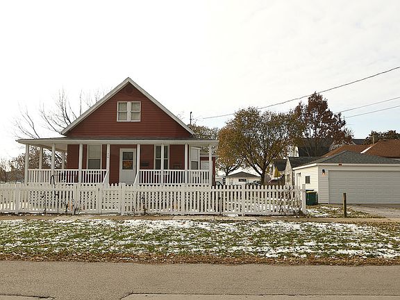 4th image of this home