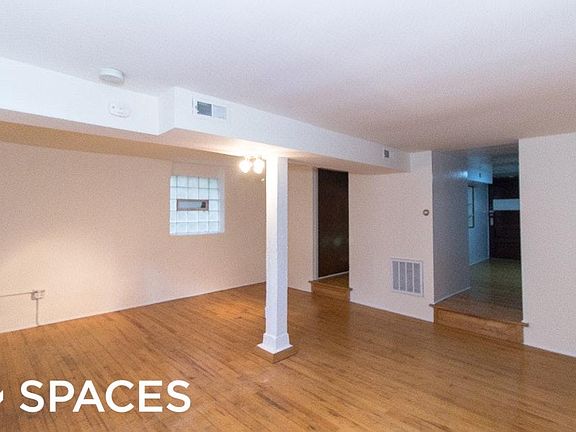 3rd image of 1645 W Beach Ave #Garden