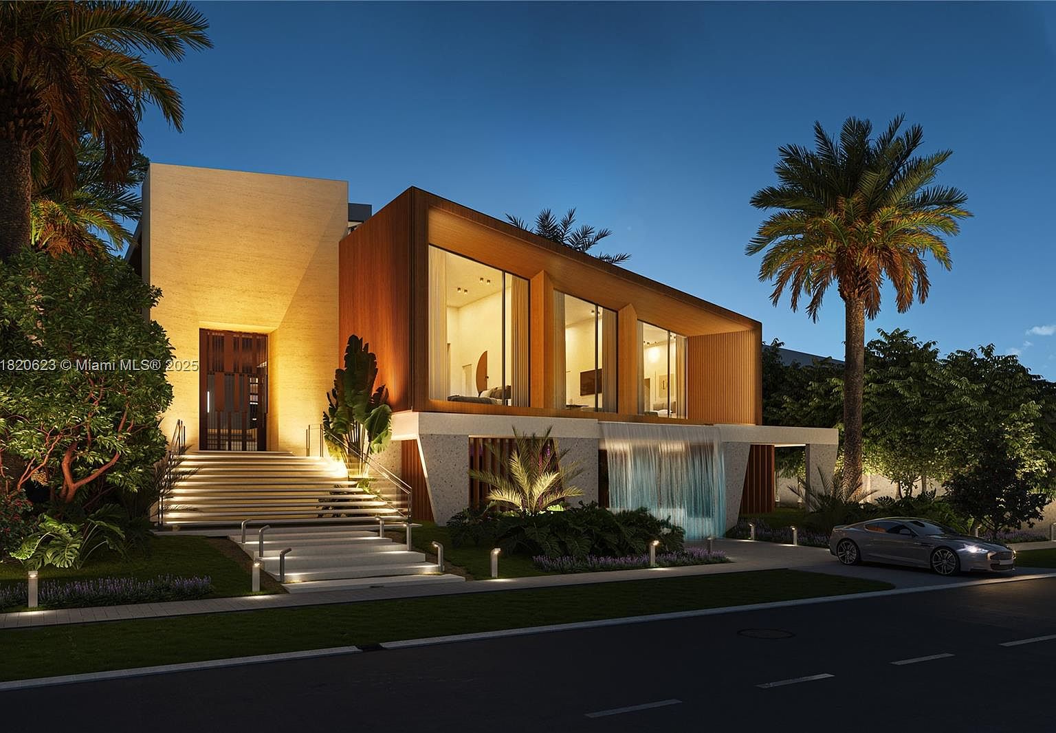 3100 N Bay Rd, Miami Beach, FL 33140 | MLS #A11820623 | Zillow