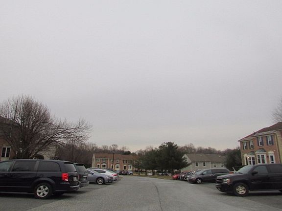 4th image of 1454 Primrose Pl