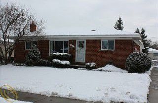 2nd image of 9164 Marie St