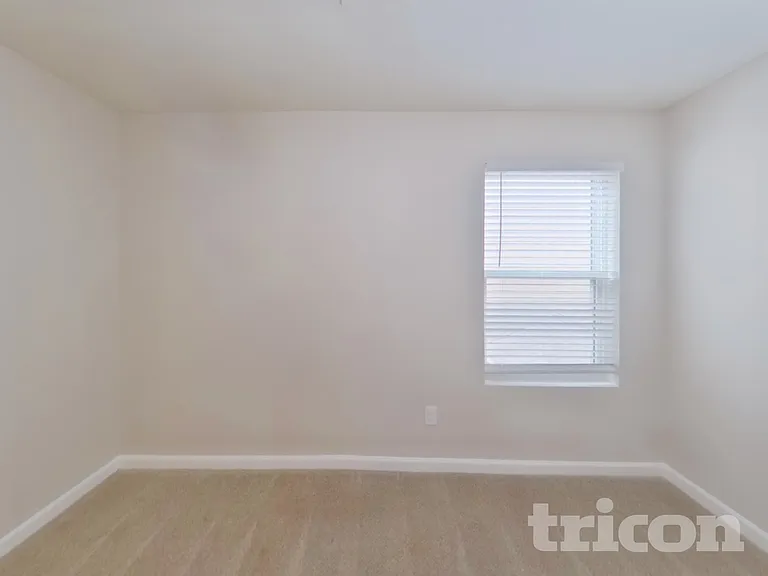 1630 Labonte Pkwy — Photo 12