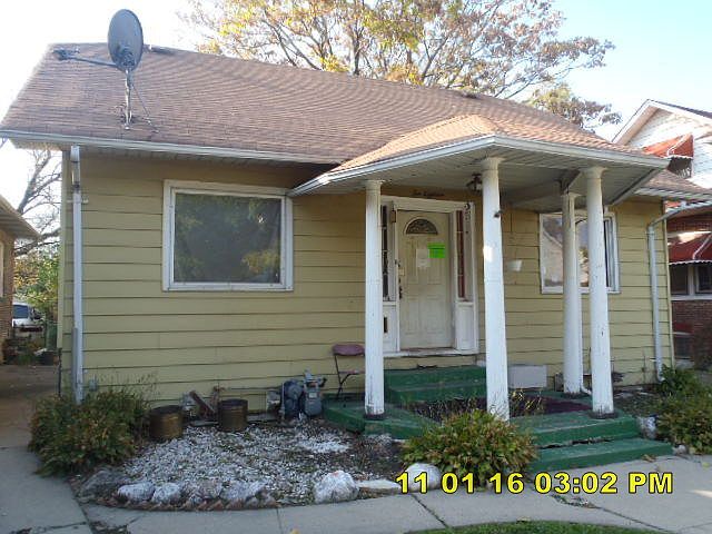 1st image of 1018 S 9th Ave
