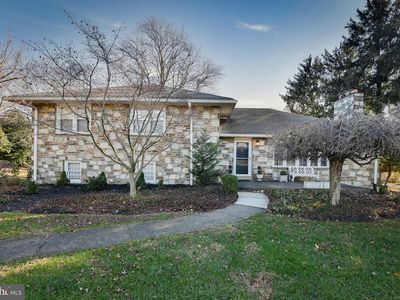 1514 Sandy Hill Rd, Plymouth Meeting, PA, 19462