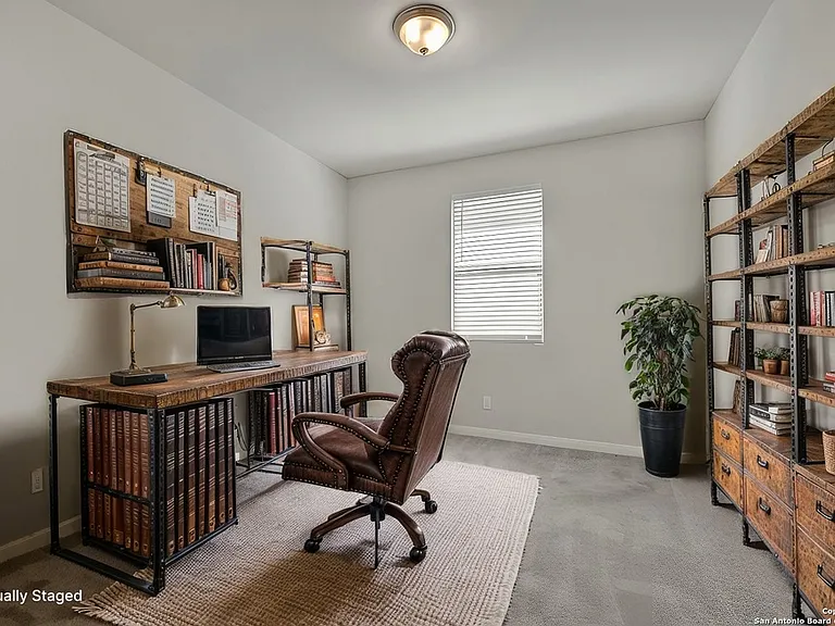 3625 Black Cloud Dr — Photo 8