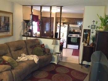2nd image of 604 NW Olive St APT A