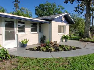 10745 Gina Dr, Jacksonville, FL 32218