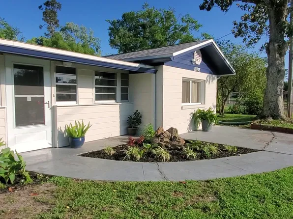 10745 GINA Drive, Jacksonville, FL 32218